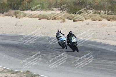 media/Oct-04-2025-CVMA (Sat) [[408bcdd6e4]]/Race 3-Formula UL-American Thunder-CVMA Hooligans/